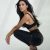 Arabasıyla Yanınıza Gelen Akseki Escort Selin - Image 3 Arabasıyla Yanınıza Gelen Akseki Escort Selin - Image 3