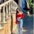 Ateşli Dul İbradı Escort Nalan - Image 2