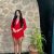 Ateşli Dul İbradı Escort Nalan - Image 3