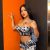 Ateşli Esmer Güzeli Seksi Gündoğmuş Escort Sena - Image 1 Ateşli Esmer Güzeli Seksi Gündoğmuş Escort Sena - Image 1
