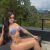 Ateşli Esmer Güzeli Seksi Gündoğmuş Escort Sena - Image 2 Ateşli Esmer Güzeli Seksi Gündoğmuş Escort Sena - Image 2