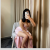 Ateşli Ve Tutkulu Korkuteli Escort Ayçin - Image 1