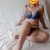 Azgın Hatun Ateşli Kaş Escort Banu - Image 1 Azgın Hatun Ateşli Kaş Escort Banu - Image 1