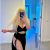 Buğday Tenli Ve Ela Gözlü Döşemealtı Escort Çisem - Image 1 Buğday Tenli Ve Ela Gözlü Döşemealtı Escort Çisem - Image 1