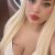 Buğday Tenli Ve Ela Gözlü Döşemealtı Escort Çisem - Image 2 Buğday Tenli Ve Ela Gözlü Döşemealtı Escort Çisem - Image 2