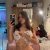 Dolgun Bacaklı Alanya Escort İlayda - Image 1