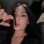 Dolgun Memeleri Olan Ateşli Lara Escort Helin - Image 2
