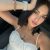 Dolgun Memeleri Olan Ateşli Lara Escort Helin - Image 3