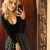 Döşemealtı Escort Deniz İle Oral Seks Keyfi - Image 1