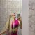 Döşemealtı Escort Kadın Cemile Sizleri Bekliyor - Image 1