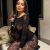 Döşemealtı Escort Seksi Hatun Yeşim - Image 2