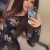 Döşemealtı Escort Seksi Hatun Yeşim - Image 3