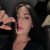Döşemealtı Escort Selin İle Seks Zamanı - Image 1