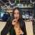 Döşemealtı Escort Selin İle Seks Zamanı - Image 2