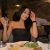 Döşemealtı Escort Selin İle Seks Zamanı - Image 3