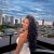 Enerji Dolu Antalya Escort Ebrum - Image 1