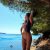 Enerji Dolu Antalya Escort Ebrum - Image 2
