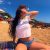 Enerji Dolu Antalya Escort Ebrum - Image 3