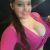 Esmer Tenli Dolgun Vücutlu Kaş Escort Yonca - Image 1