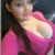 Esmer Tenli Dolgun Vücutlu Kaş Escort Yonca - Image 2