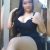 Esmer Tenli Dolgun Vücutlu Kaş Escort Yonca - Image 3