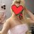 Eve Gelen Ateşli Hatun Kepez Escort Selin - Image 2