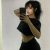 Finike Escort Raziye İle Keyifli Geceler - Image 1 Finike Escort Raziye İle Keyifli Geceler - Image 1