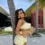 Gazipaşa Escort Esmer Güzeli Ateşli Papatya - Image 3