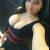 Gazipaşa Escort Güzel Zarif Kadın Eylem - Image 1 Gazipaşa Escort Güzel Zarif Kadın Eylem - Image 1