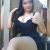 Gazipaşa Escort Güzel Zarif Kadın Eylem - Image 3 Gazipaşa Escort Güzel Zarif Kadın Eylem - Image 3