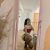 Hayat Dolu Seks Çılgını Antalya Escort Zana - Image 1
