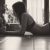 İlçenin En Güzeli Seksi Antalya Escort Bahar - Image 2
