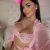İsteklerinize Yanıt Veren Azgın Elmalı Escort Suna - Image 3