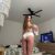 Kemer Escort Yerli Hatun Kader - Image 1