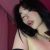 Kepez Escort Kadın Tülin Çok Ateşli - Image 1