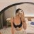 Kepez Escort Kadın Tülin Çok Ateşli - Image 2