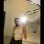 Kepez Escort Kadın Tülin Çok Ateşli - Image 3