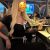 Kepez Escort Renkli Gözlü Seksi Leyla - Image 1