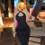 Kepez Escort Renkli Gözlü Seksi Leyla - Image 2