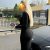 Kepez Escort Renkli Gözlü Seksi Leyla - Image 3