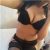Konyaaltı Escort Aslı Anal Seks Tutkunu - Image 3