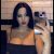 Kulüplerde Takılan Kemer Escort Cansu - Image 1