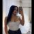 Kulüplerde Takılan Kemer Escort Cansu - Image 2