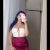 Kulüplerde Takılan Kemer Escort Cansu - Image 3