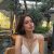 Kumluca Escort Eda Anal Seks Seviyor - Image 1