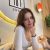 Kumluca Escort Eda Anal Seks Seviyor - Image 2
