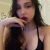 Kumluca Escort Travesti Güzeli Ilgaz - Image 1