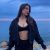 Kumluca Escort Travesti Güzeli Ilgaz - Image 2