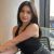 Kumral Güzeli Aksu Escort Tülay - Image 1