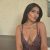Kumral Güzeli Aksu Escort Tülay - Image 2